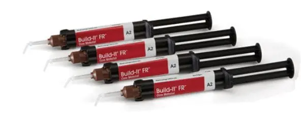 build-it-fr-mini-kit-a2-4-seringi-4-ml-n32fa.jpg