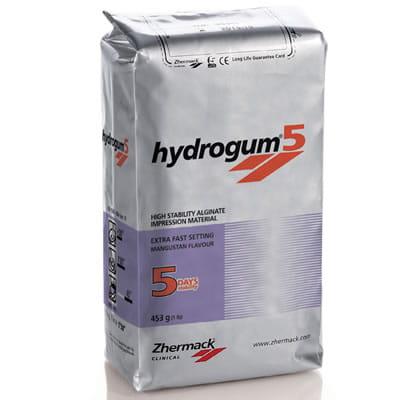 hydrogum.jpg