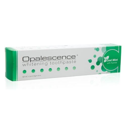 opalescence-whitening-cool-mint-pasta-wybielajaca-bialystok.jpg