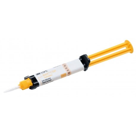 cement-relyx-u200-automix.jpg