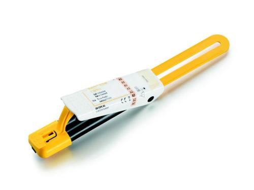 clickeru200.jpg