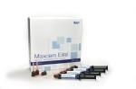 Maxcem Elite Standard Kit 5x5g