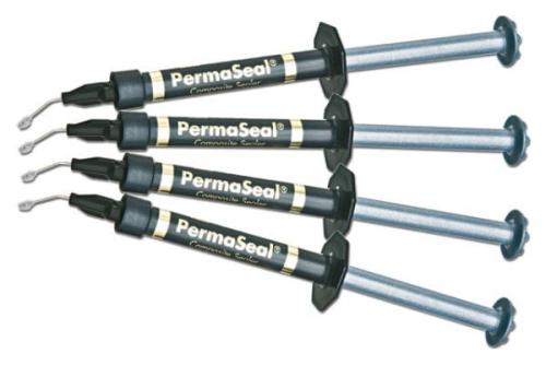 permaseal.jpg