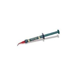 PQ1 4x1.2ml