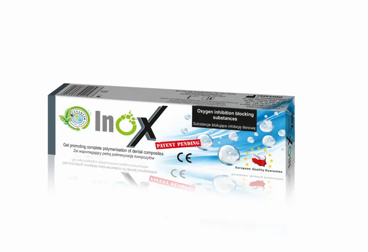 inox.jpg