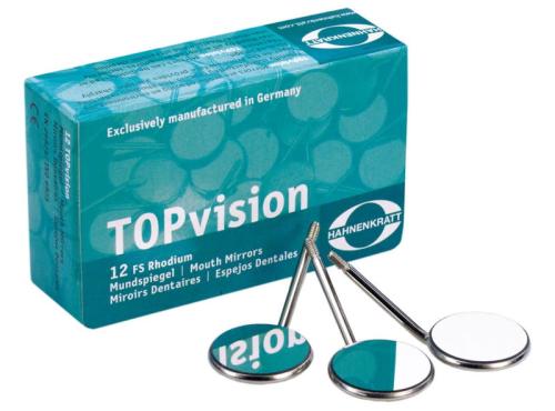 topvision.jpg