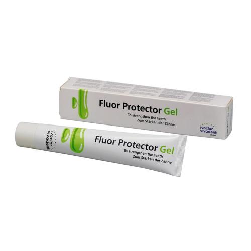 fluor prot gel.jpg