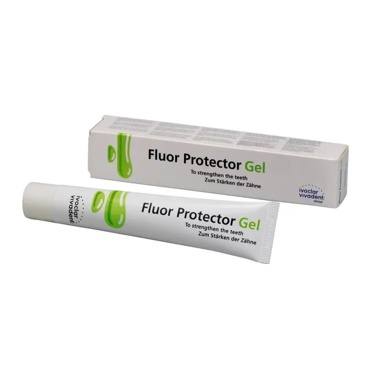 fluor prot gel.jpg