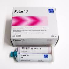 futard.jpg