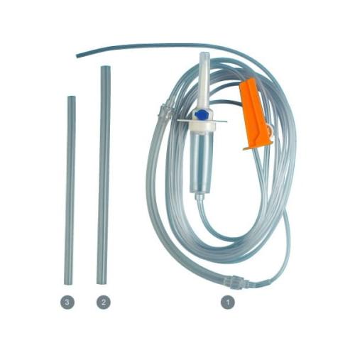 hygitech wężyki.jpg