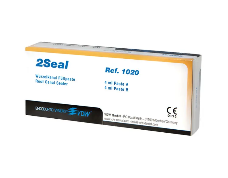 2seal 2x4ml.png