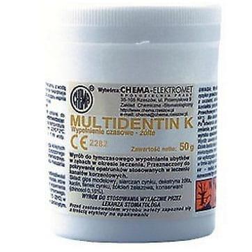 multidentin-k.jpg