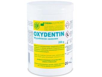 oxydentin.jpg