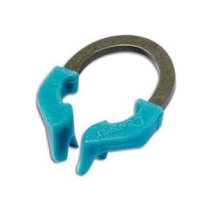 Palodent V3 pierścień 1szt