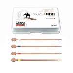 Wave One Gold gutaperka 60szt