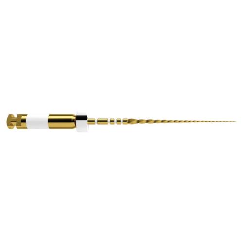 waveone-gold-glider-3szt.jpg