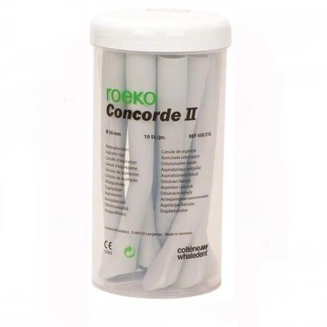 concorde 16mm.jpg