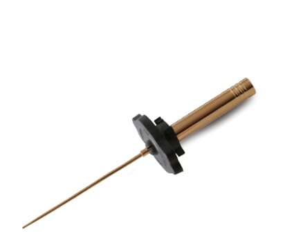 igla-do-eqv-r.jpg