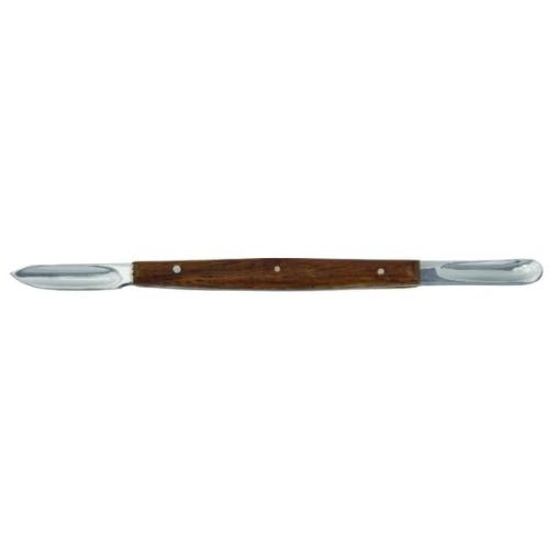 nozyk-do-wosku-lessmann-13-cm.jpg