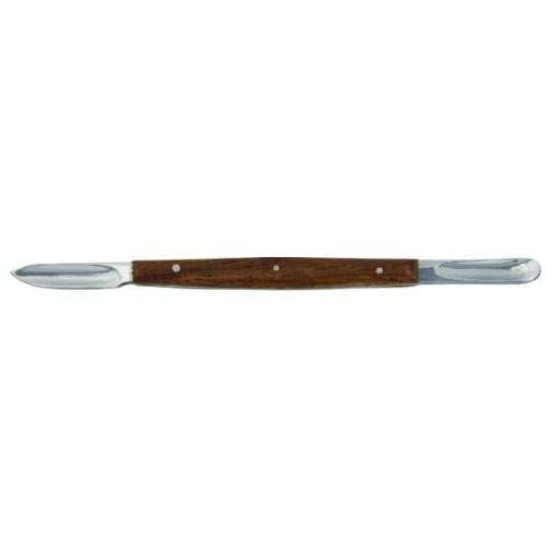 nozyk-do-wosku-lessmann-13-cm.jpg
