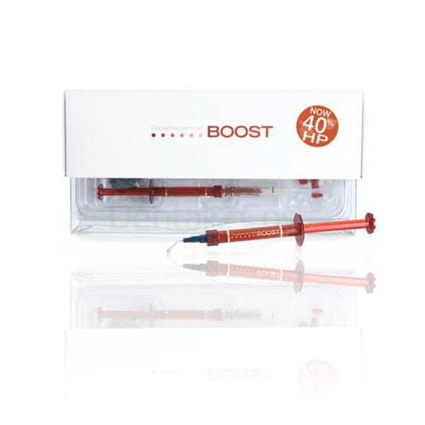 opalescence-boost-40-2x-12ml.jpg
