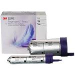 Impregum Penta 300ml+ 60ml