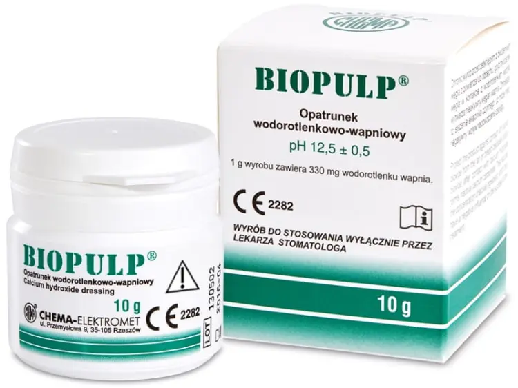 biopulp-864.jpg