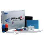 Panavia F Light 2.0 Intro Kit (set mały)