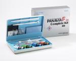 Panavia F Light 2.0 Complete Kit