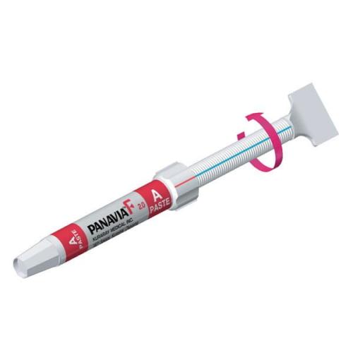 panavia-f-20-refill-paste-a-5g-2e9.jpg