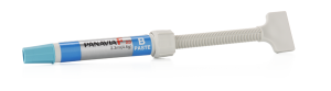 Panavia F 2.0 Pasta B 4.6g