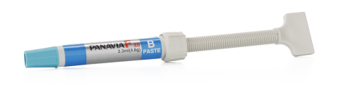 panavia-f-20-paste-b-tc-wb_2x.png
