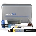 Panavia V5 Standard Kit