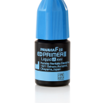 ED Primer II A do systemu Panavia F 2.0