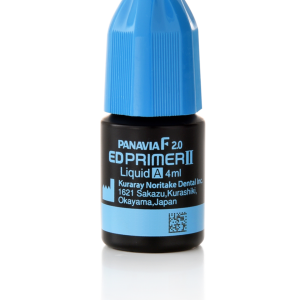 ED Primer II A do systemu Panavia F 2.0