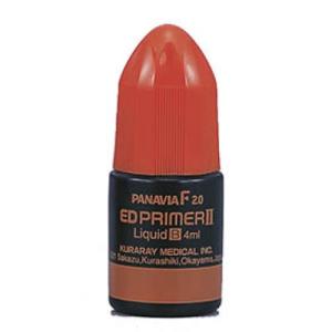 ED Primer II B do systemu Panavia F 2.0