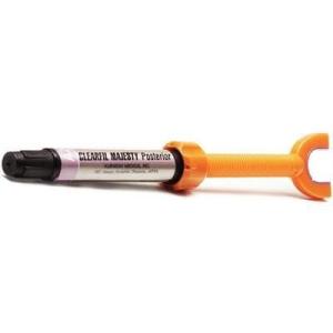 Clearfil Majesty Posterior 4.9g/2ml