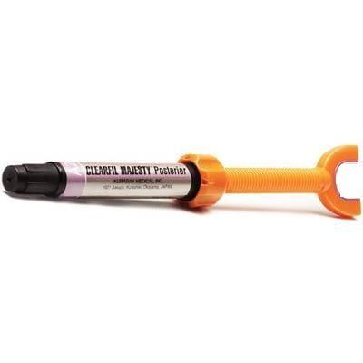 clearfil posterior.jpg