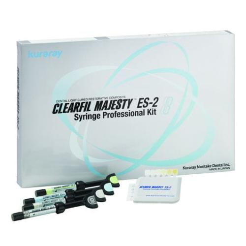 clearfil majesty es.jpg