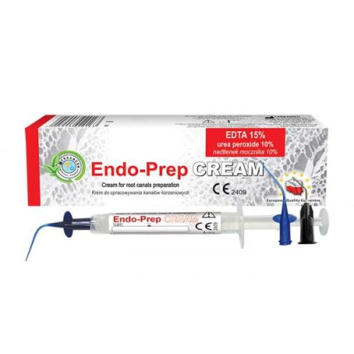Endo-Prep-Cream.jpg