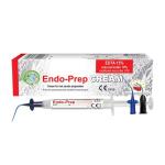 EndoPrep Cream 10ml