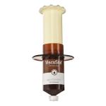 Viscostat 30ml