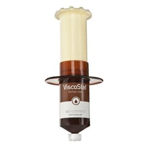 Viscostat 30ml