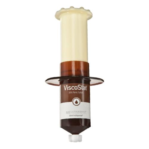 viscostat 30ml.jpg