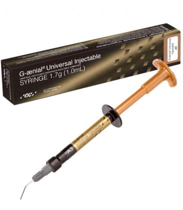 gaenial injectable.jpg