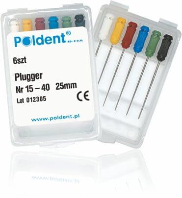plugger.jpg