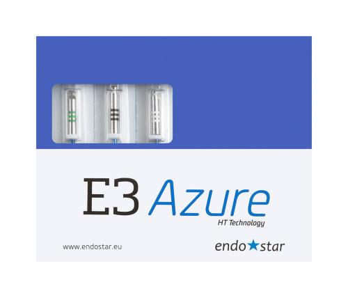 Endostar-E3-Azure-Big_box.jpg
