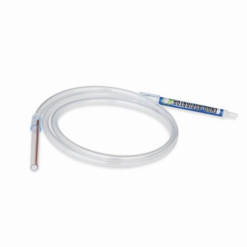 endoaspirator.jpg