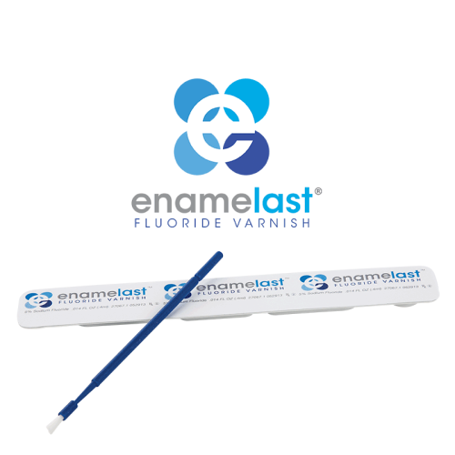 enamelast.png