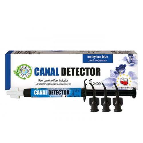 Canal-Detector.jpg